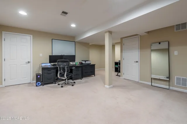 $849,900 | 216 Deepwater Circle, Manalapan, NJ 07726