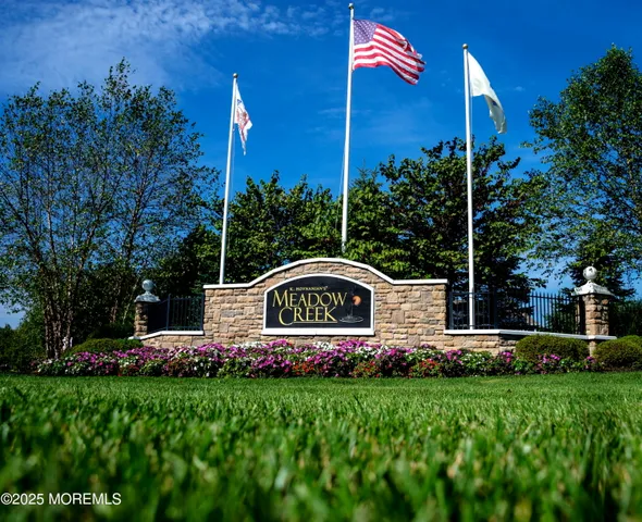 $849,900 | 216 Deepwater Circle, Manalapan, NJ 07726