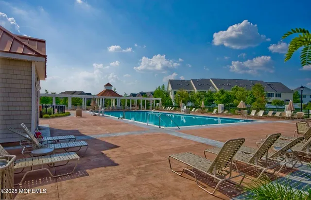 $849,900 | 216 Deepwater Circle, Manalapan, NJ 07726