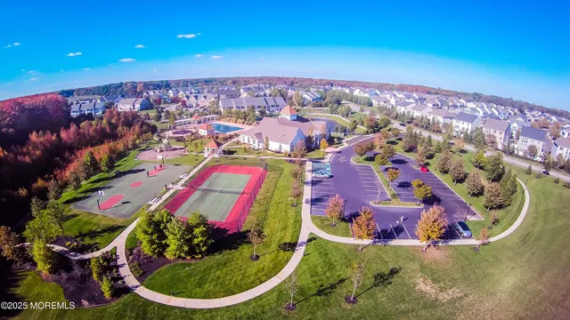 $849,900 | 216 Deepwater Circle, Manalapan, NJ 07726