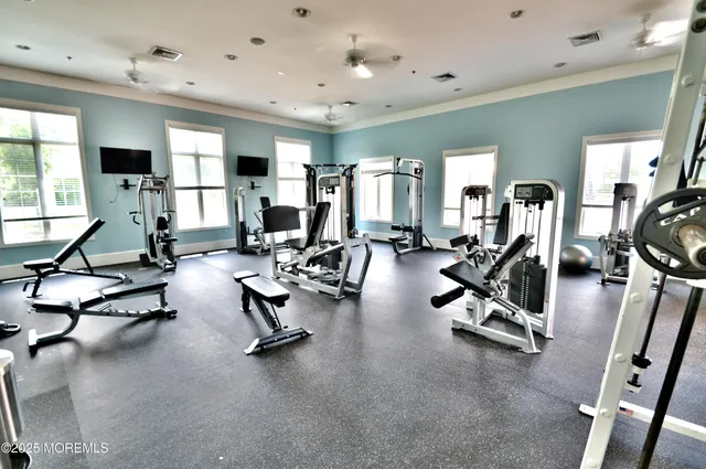 $849,900 | 216 Deepwater Circle, Manalapan, NJ 07726