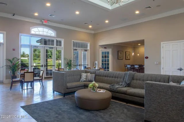 $849,900 | 216 Deepwater Circle, Manalapan, NJ 07726