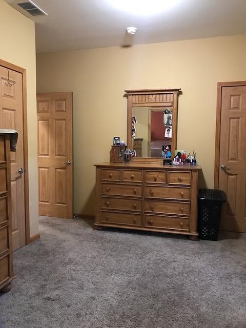 54047 County Line Road New Baltimore, MI 48047 - Photo 24 of 33 31322709-24.JPG