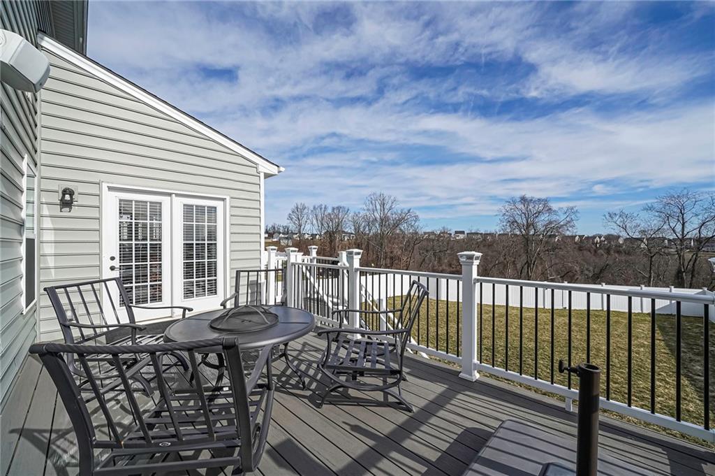 349 Ranchero Drive Moon Township, PA 15108 - Photo 11 of 25 Gallery Image 11