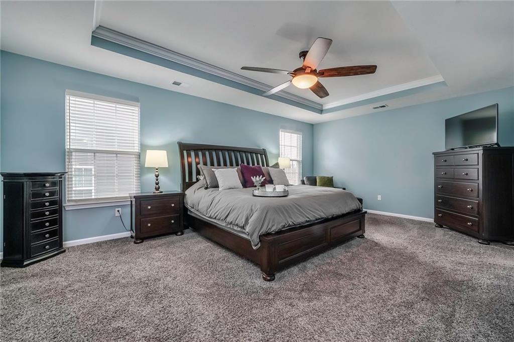349 Ranchero Drive Moon Township, PA 15108 - Photo 12 of 25 Gallery Image 12