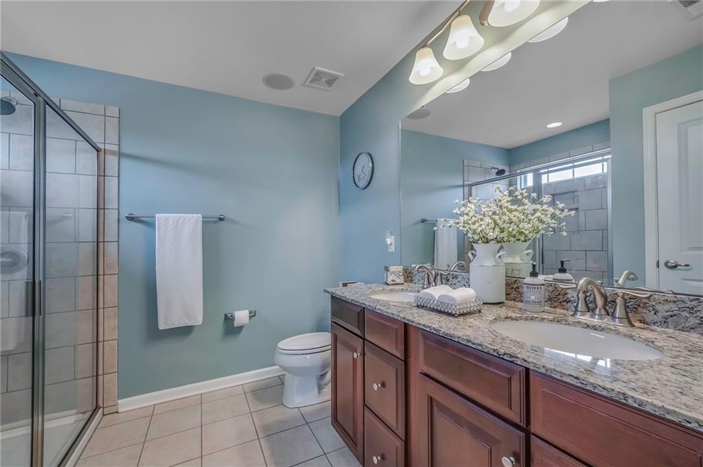 349 Ranchero Drive Moon Township, PA 15108 - Photo 13 of 25 Gallery Image 13