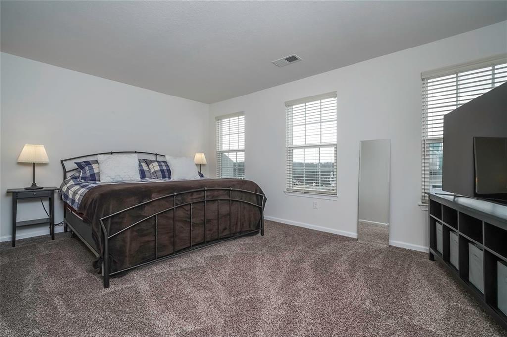 349 Ranchero Drive Moon Township, PA 15108 - Photo 14 of 25 Gallery Image 14