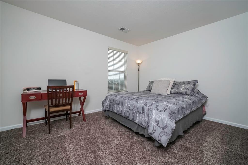 349 Ranchero Drive Moon Township, PA 15108 - Photo 15 of 25 Gallery Image 15