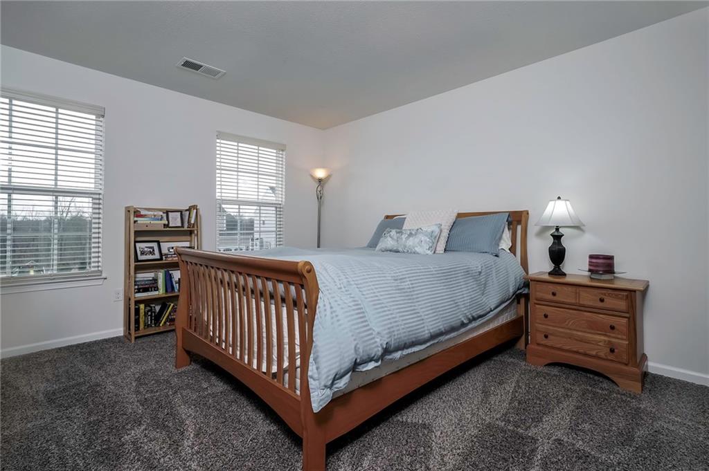 349 Ranchero Drive Moon Township, PA 15108 - Photo 16 of 25 Gallery Image 16