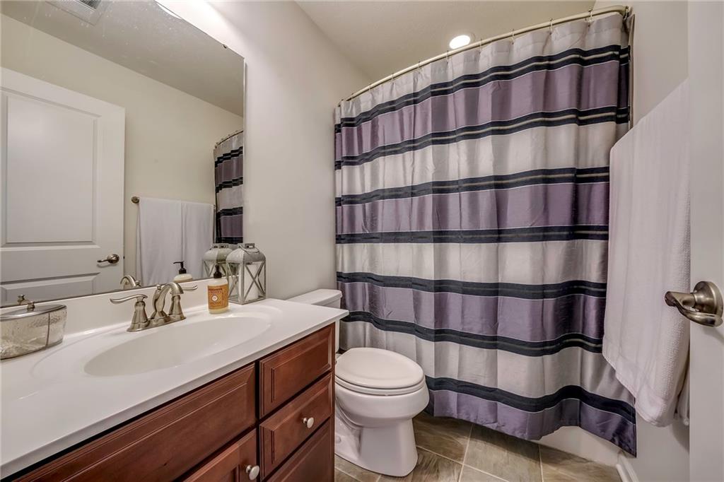 349 Ranchero Drive Moon Township, PA 15108 - Photo 17 of 25 Gallery Image 17