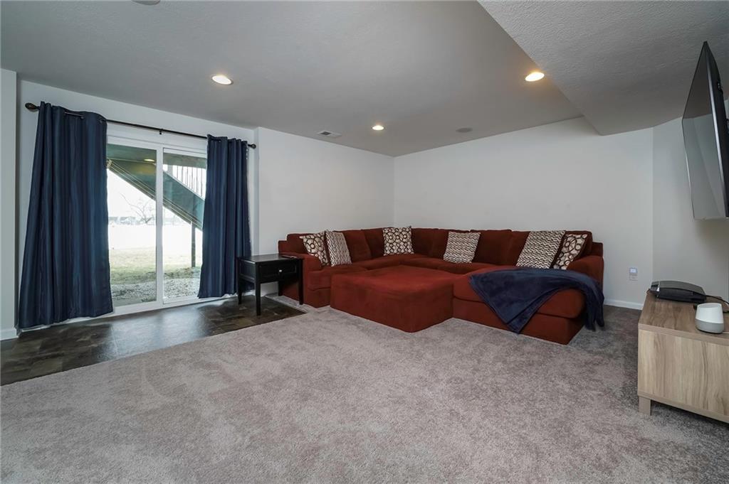 349 Ranchero Drive Moon Township, PA 15108 - Photo 20 of 25 Gallery Image 20