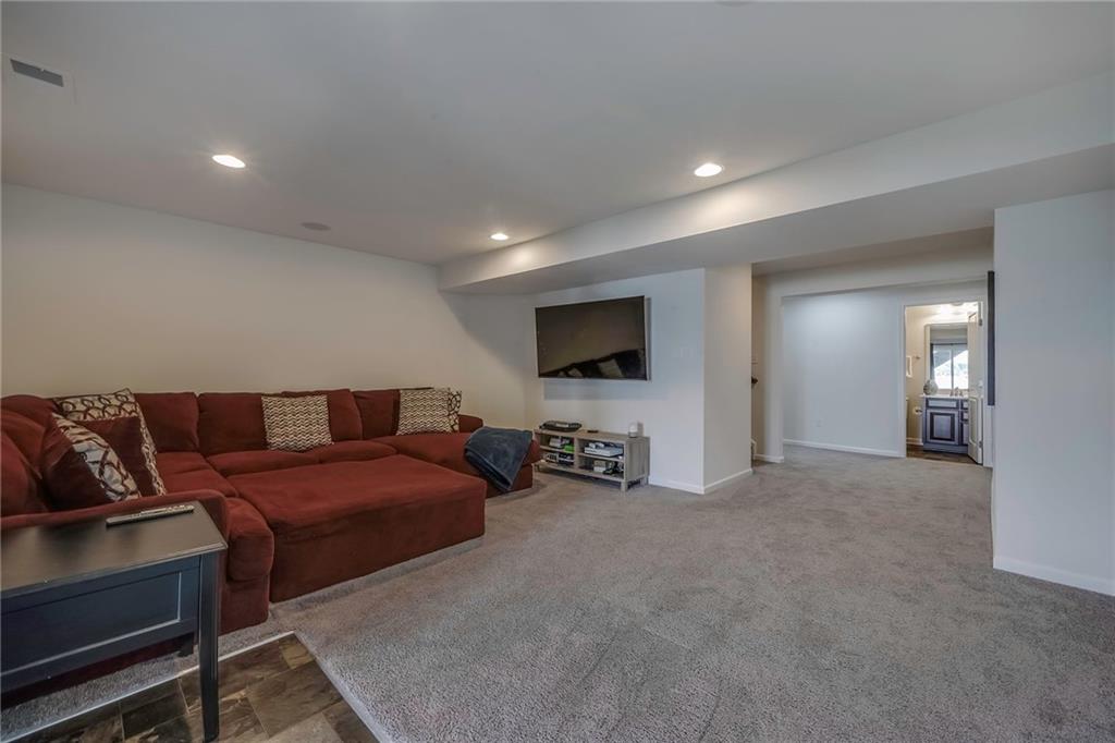 349 Ranchero Drive Moon Township, PA 15108 - Photo 21 of 25 Gallery Image 21