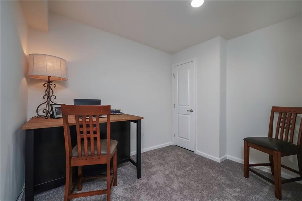 349 Ranchero Drive Moon Township, PA 15108 - Photo 22 of 25 Gallery Image 22