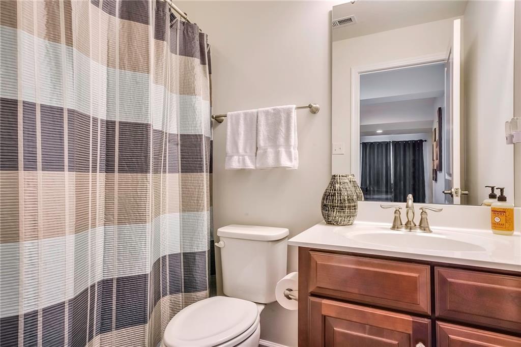 349 Ranchero Drive Moon Township, PA 15108 - Photo 23 of 25 Gallery Image 23