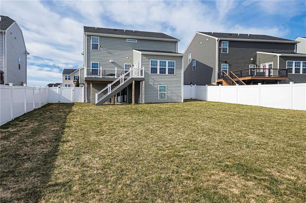 349 Ranchero Drive Moon Township, PA 15108 - Photo 25 of 25 Gallery Image 25