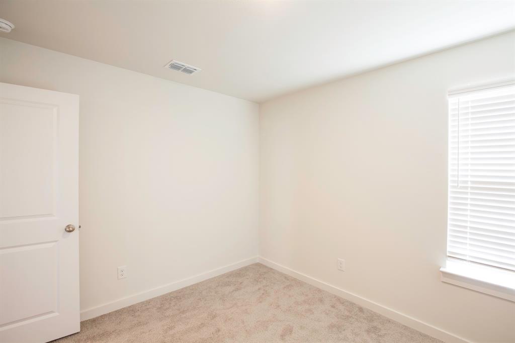 514 Weller Road McKinney, TX 75069 - Photo 30 of 39