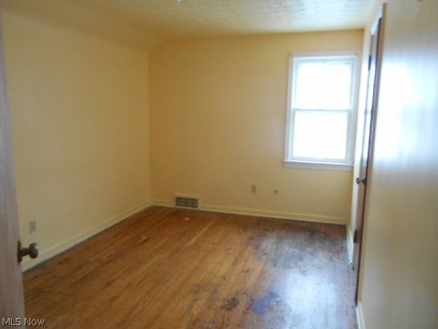 3410 Rosedale Road Cleveland Heights, OH 44112 - Photo 20 of 20