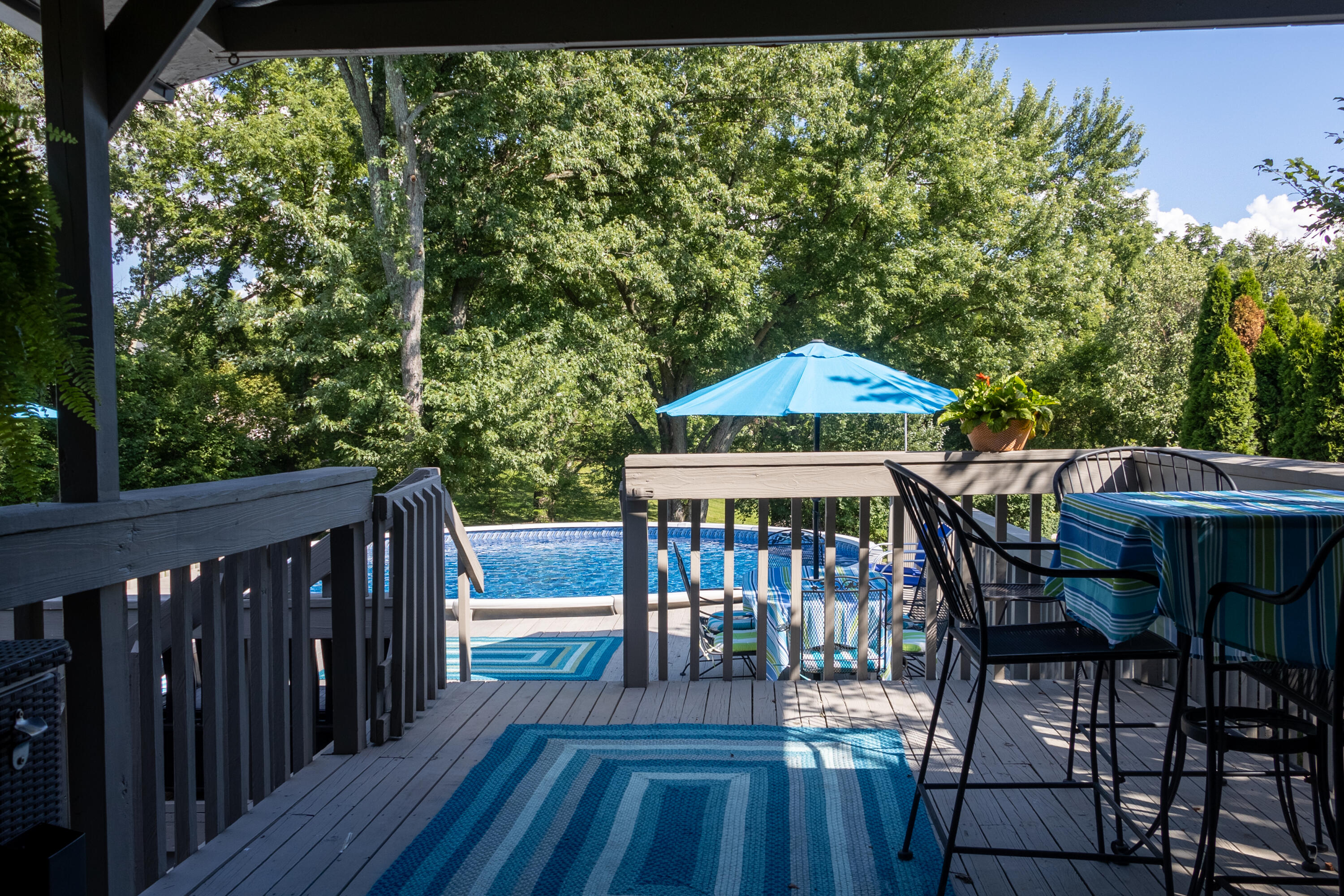 2207 Amsterdam Road Fort Mitchell, KY 41017 - Photo 31 of 45 Gallery Image 31