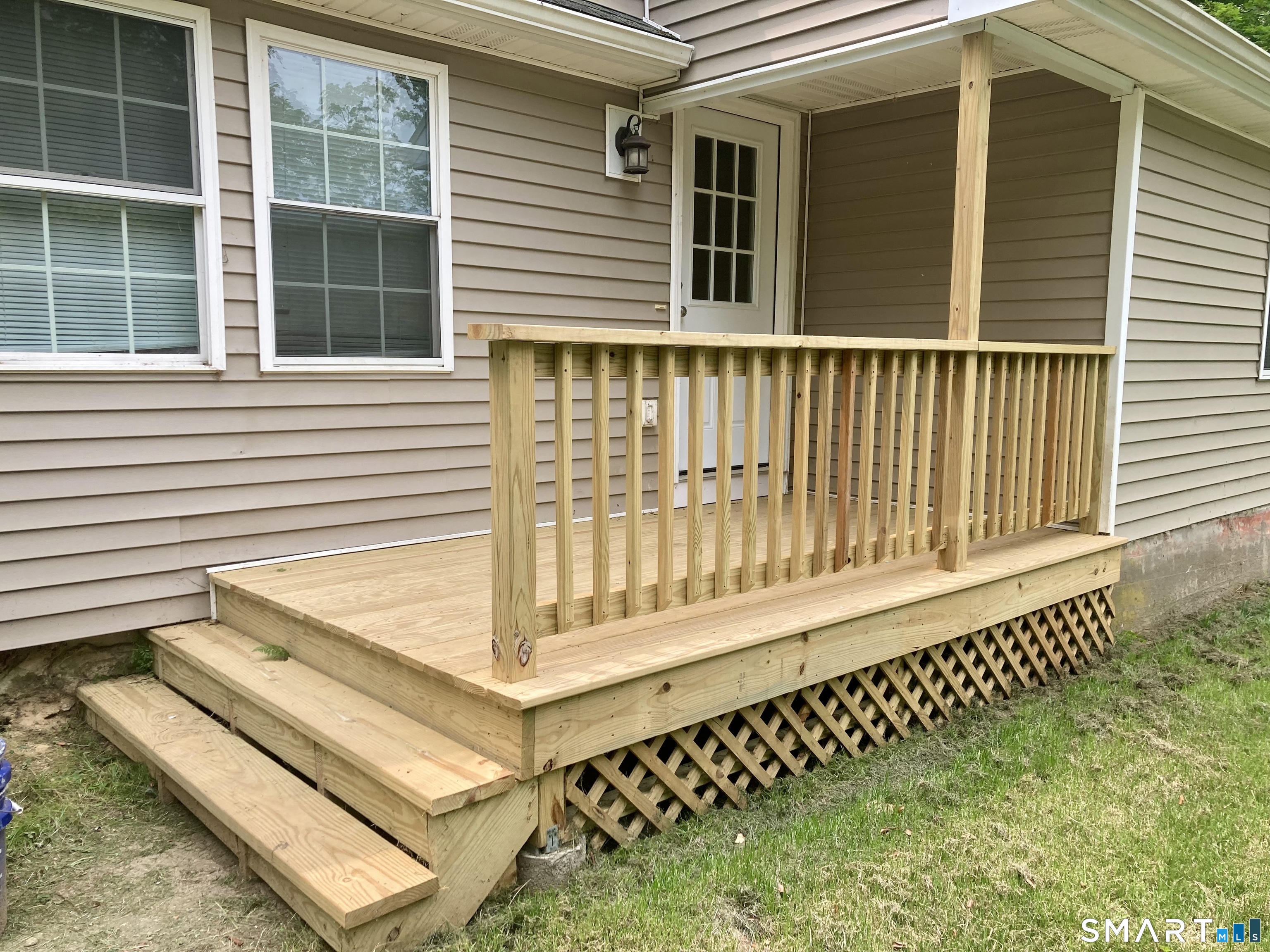 31 Type Road Windham, CT 06266 - Photo 4 of 19