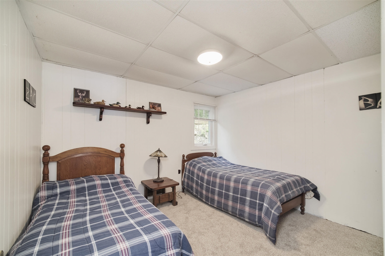 6387 North Larson Road Fountain, MI 49410 - Photo 35 of 48