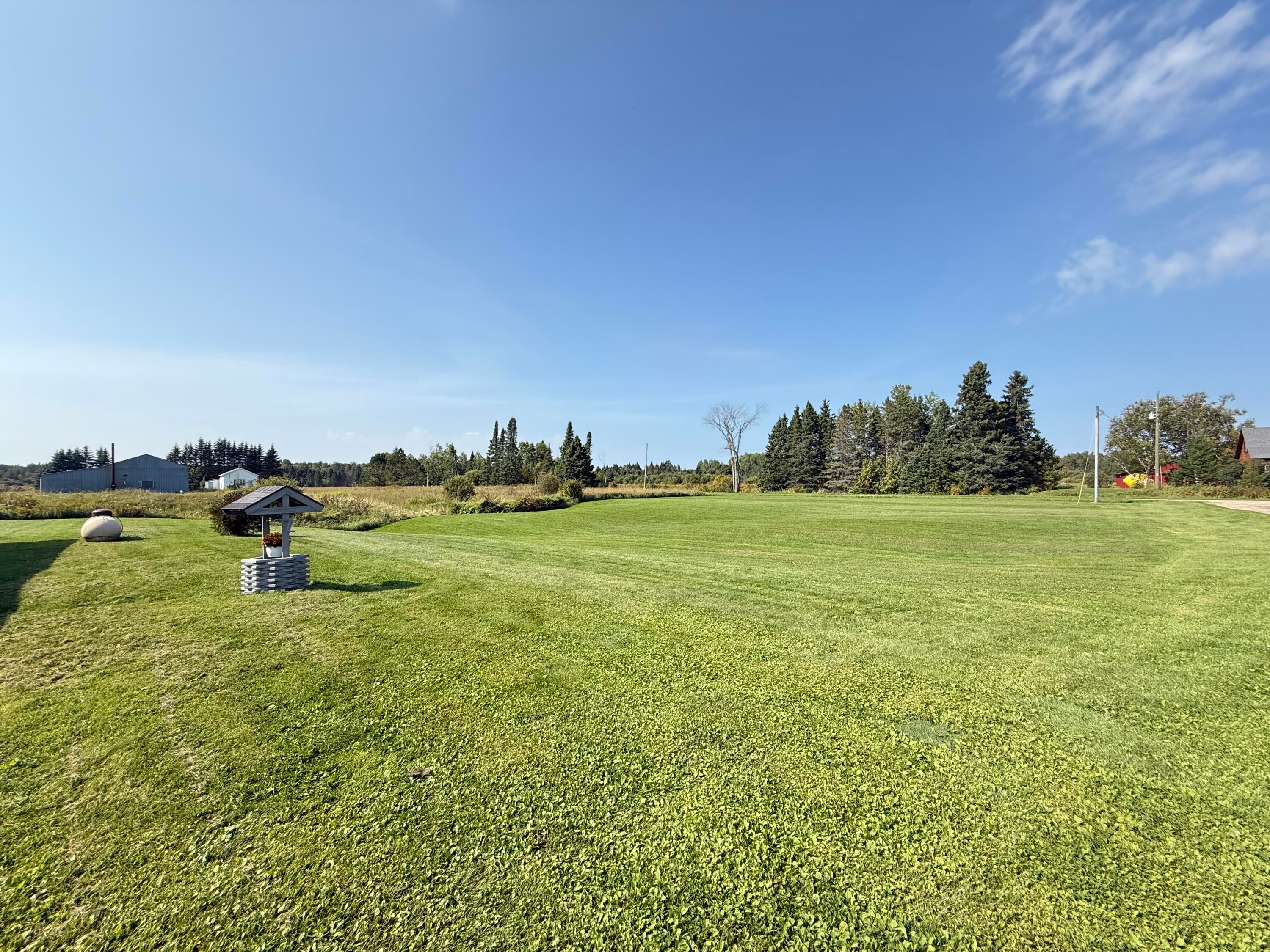 4875 West 7 Mile Road Brimley, MI 49715 - Photo 11 of 38 Gallery Image 11