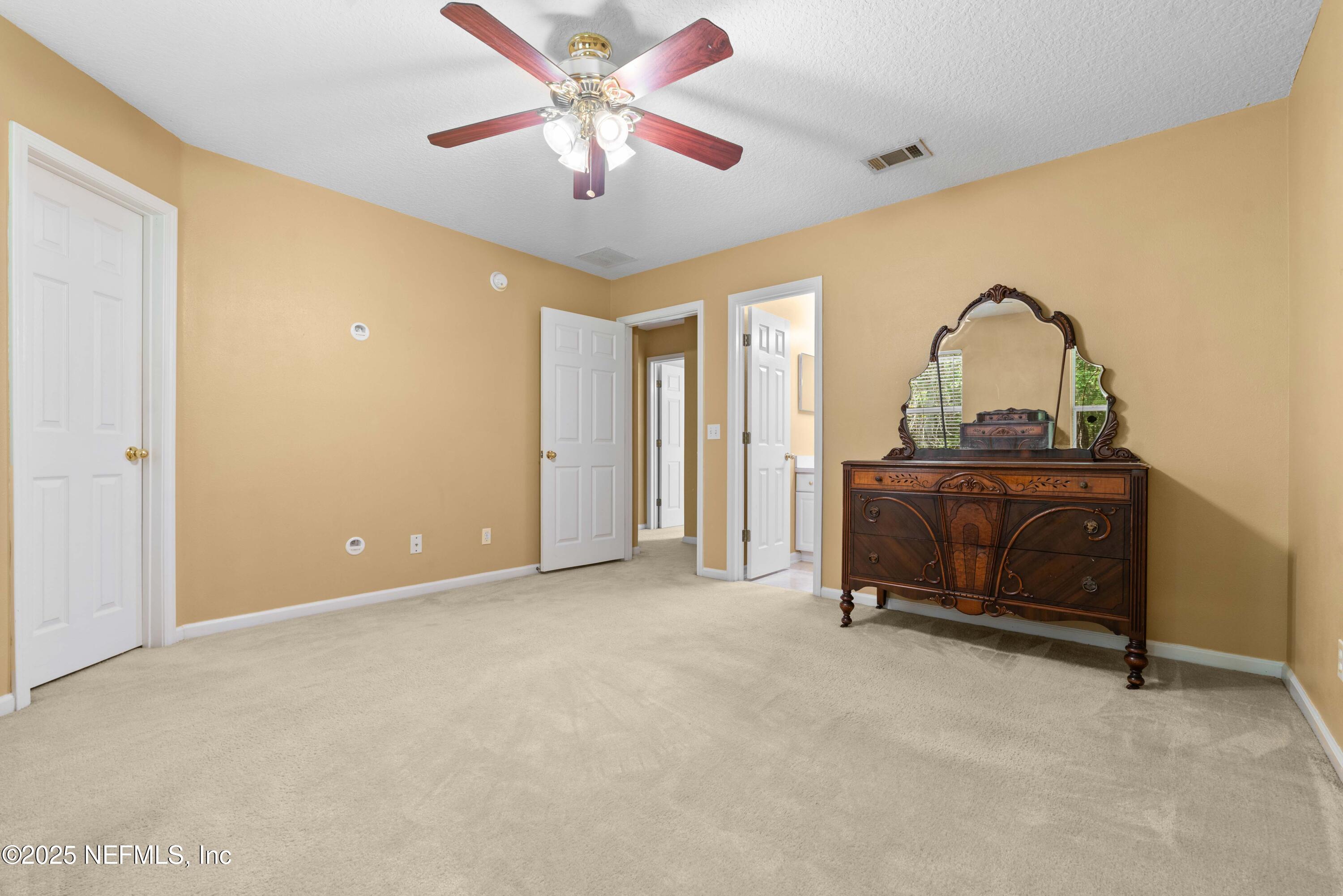 7831 Melvin Road Jacksonville, FL 32210 - Photo 13 of 13 Primary Bedroom 2