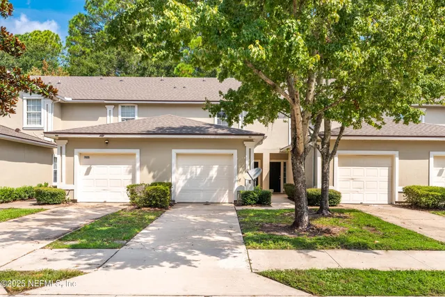 $1,750 | 7831 Melvin Road, Jacksonville, FL 32210