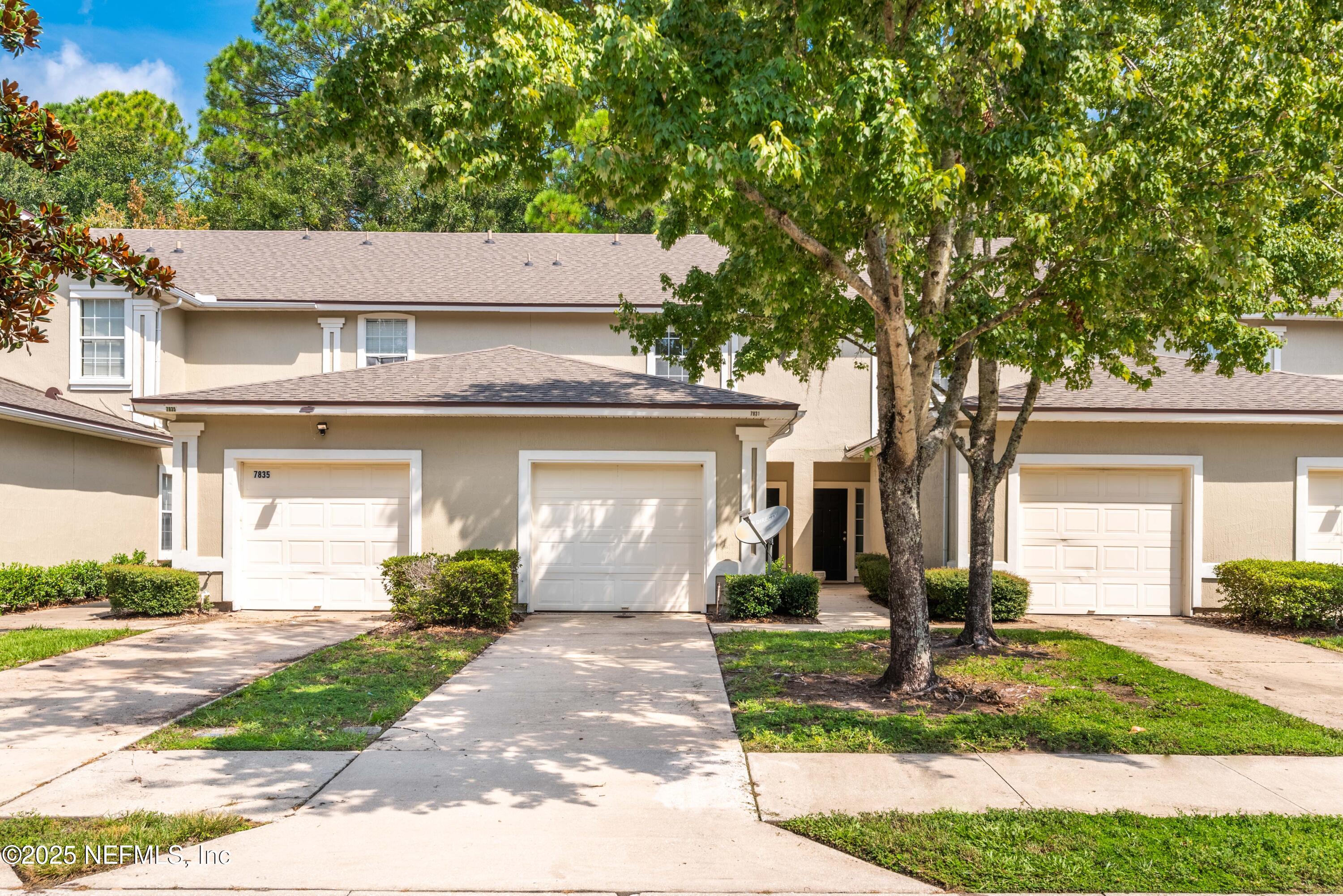 7831 Melvin Road Jacksonville, FL 32210 - Photo 2 of 13 7831 Melvin Rd-2