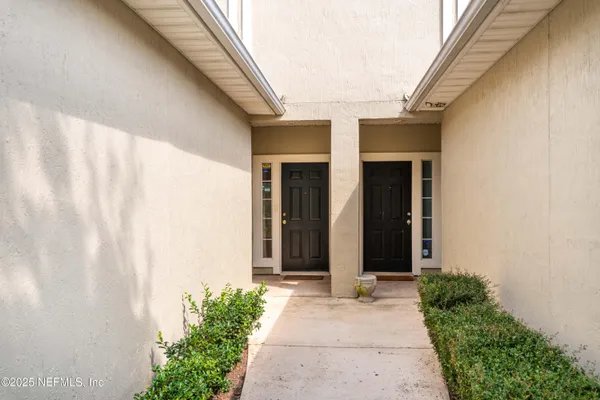 $1,750 | 7831 Melvin Road, Jacksonville, FL 32210
