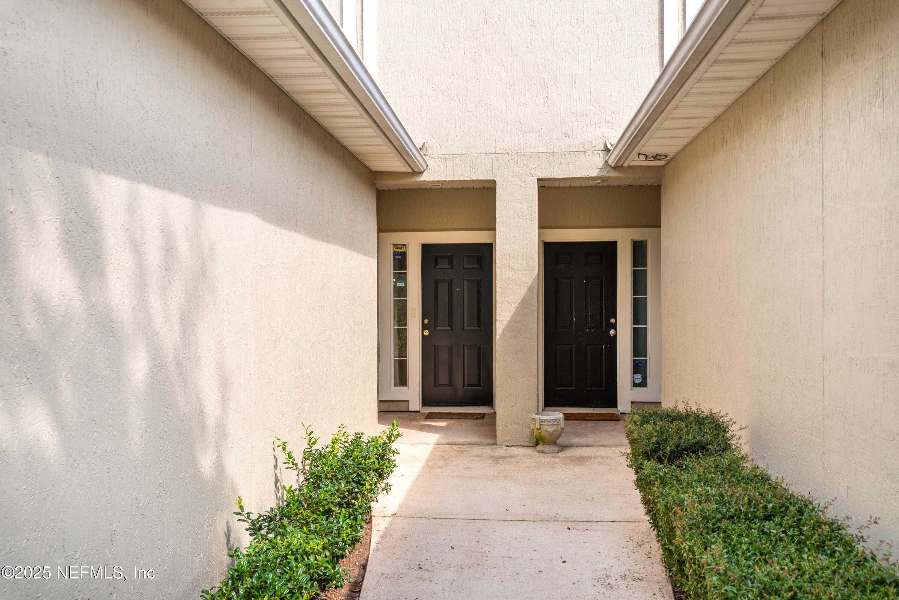 7831 Melvin Road Jacksonville, FL 32210 - Photo 3 of 13 7831 Melvin Rd-3