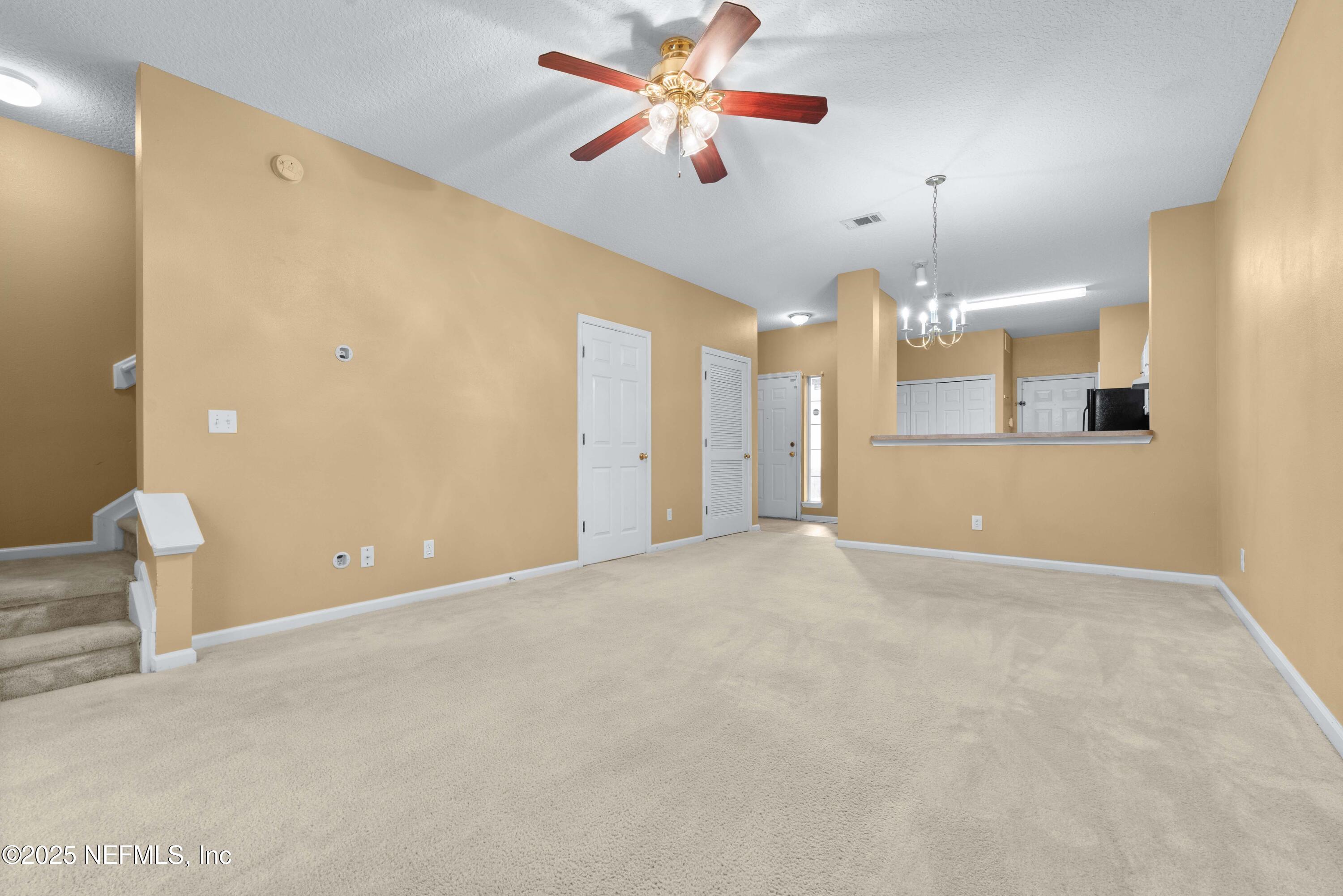 7831 Melvin Road Jacksonville, FL 32210 - Photo 5 of 13 Open Living