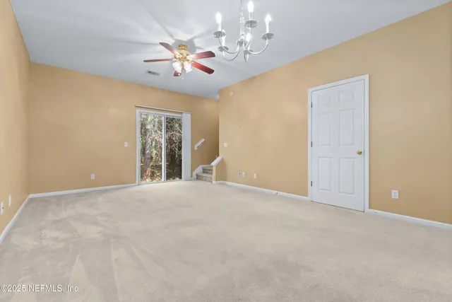 $1,750 | 7831 Melvin Road, Jacksonville, FL 32210