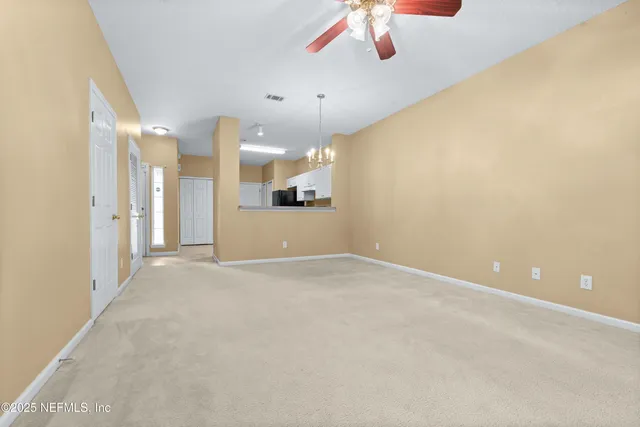 $1,750 | 7831 Melvin Road, Jacksonville, FL 32210