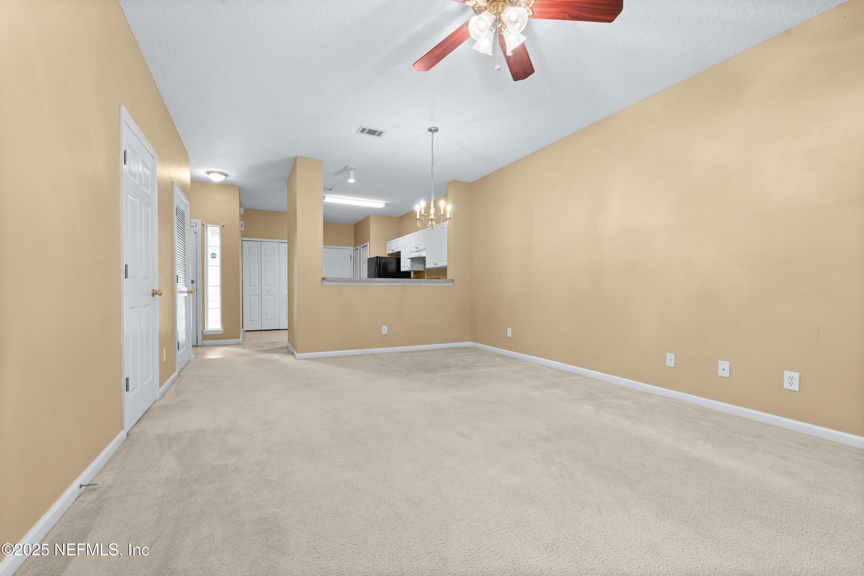 7831 Melvin Road Jacksonville, FL 32210 - Photo 7 of 13 Another View