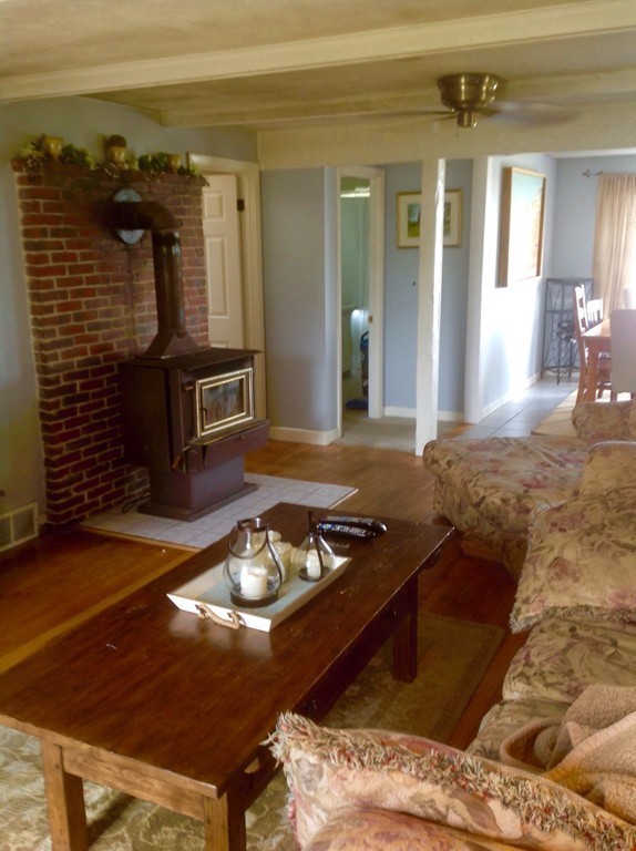 3 Stagehill Road Ipswich, MA 01938 - Photo 11 of 17