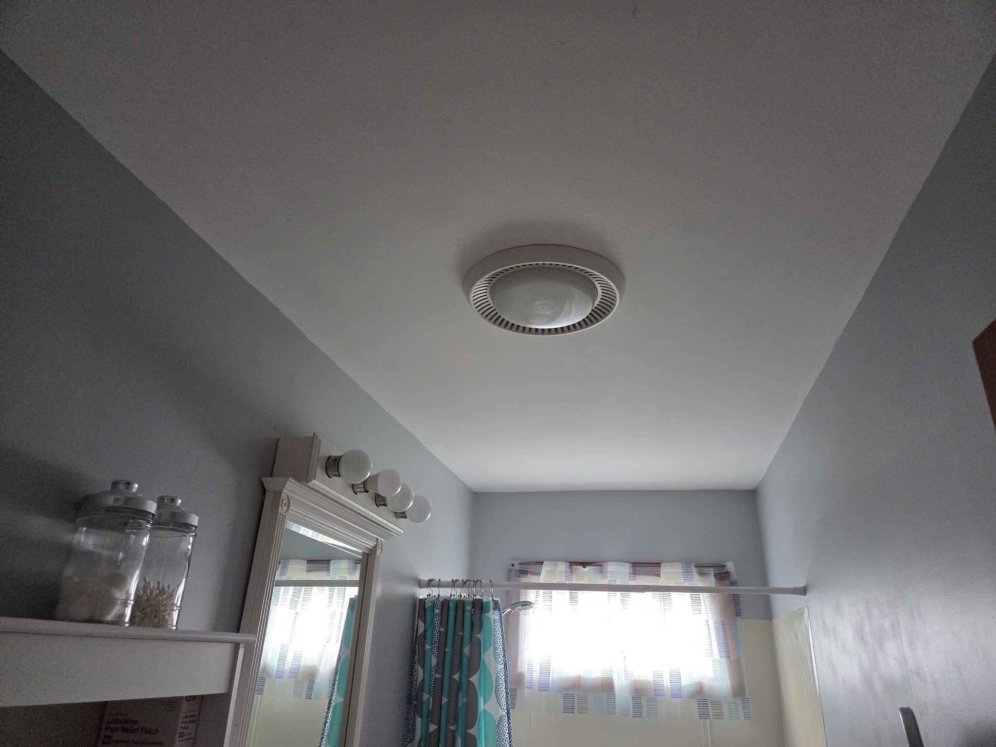 131 State Road Dartmouth, MA 02747 - Photo 28 of 38 Gallery Image 28