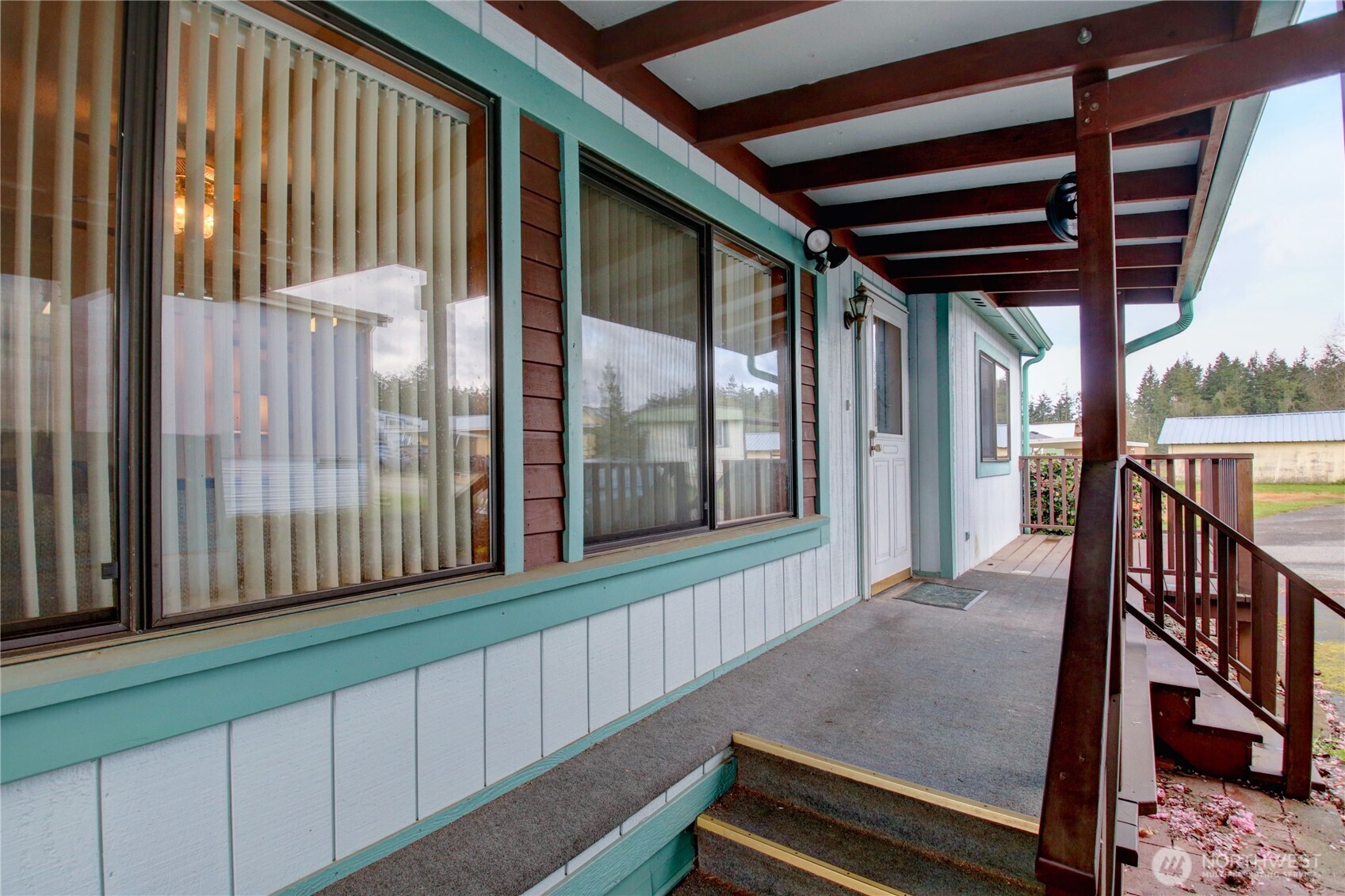 2920 Southwest Heller Road, Unit 58 Oak Harbor, WA 98277 - Photo 36 of 38 Gallery Image 36