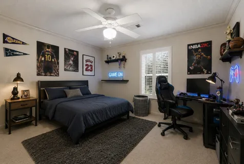 $375,000 | 9203 South Pass Lane, Houston, TX 77064