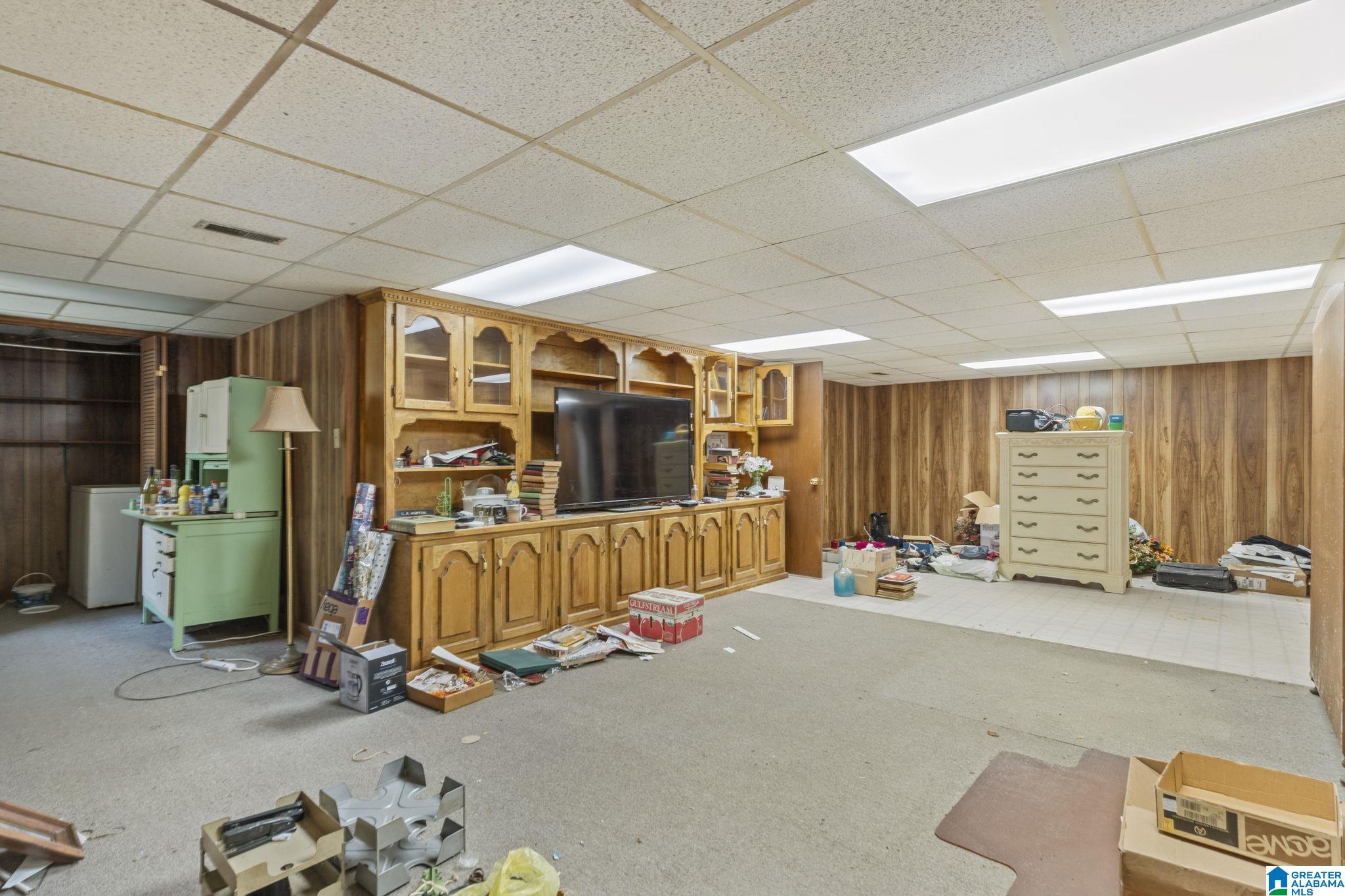 787 Thompson Chapel Road Jemison, AL 35085 - Photo 14 of 48
