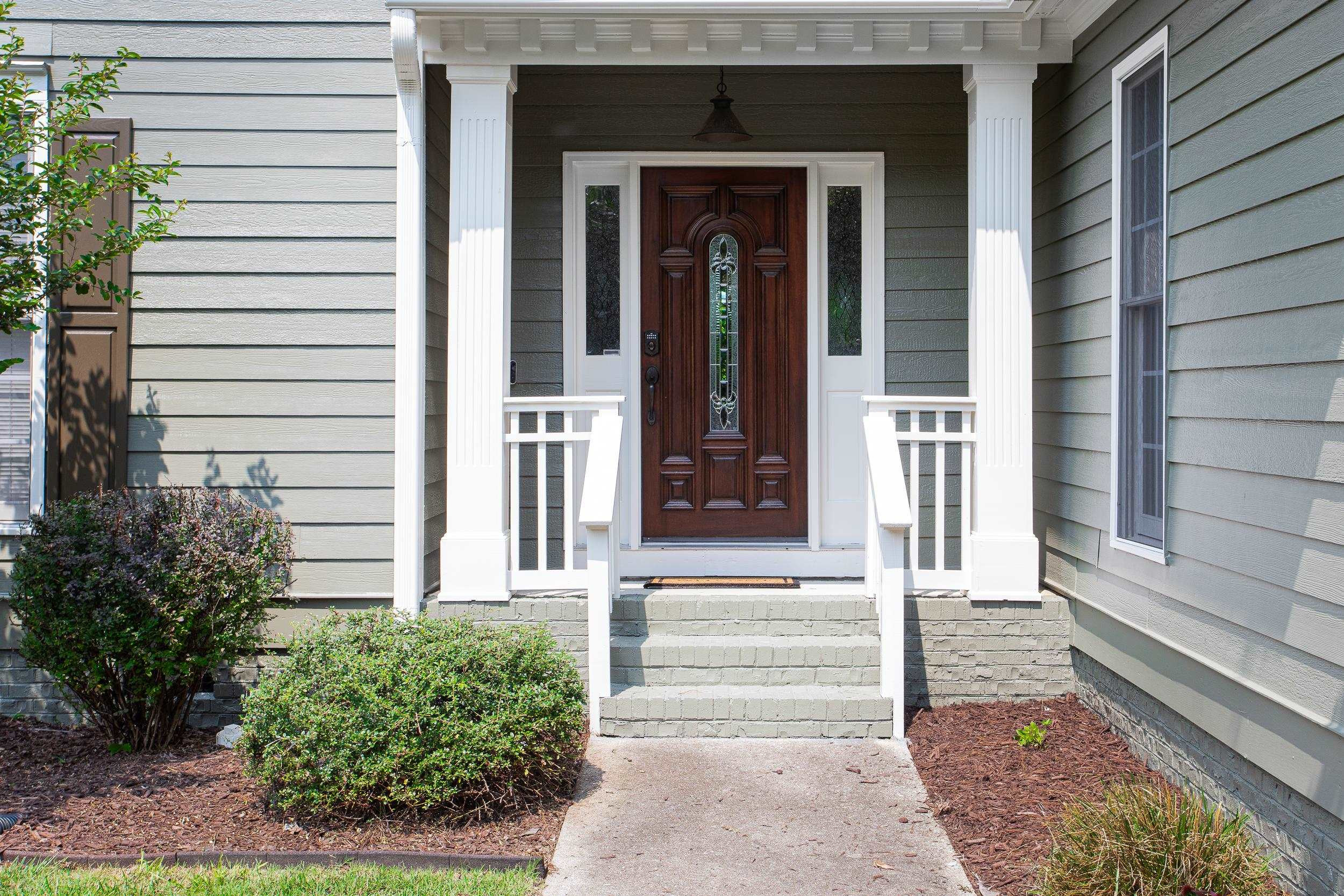 3205 Ridgestone Parkway Durham, NC 27712 - Photo 4 of 38 Photo 4