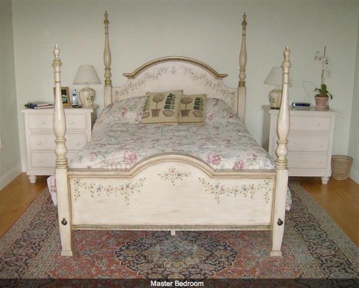 165 Baker Road Wellfleet, MA 02667 - Photo 12 of 20 a view of a water heater