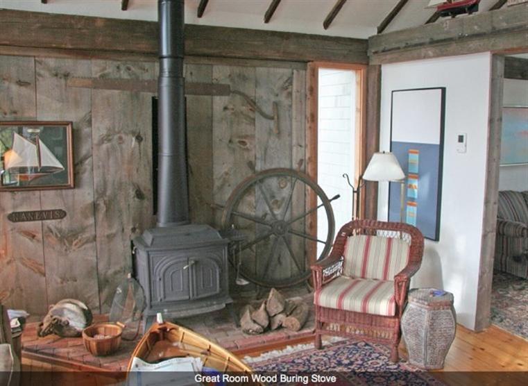 165 Baker Road Wellfleet, MA 02667 - Photo 9 of 20