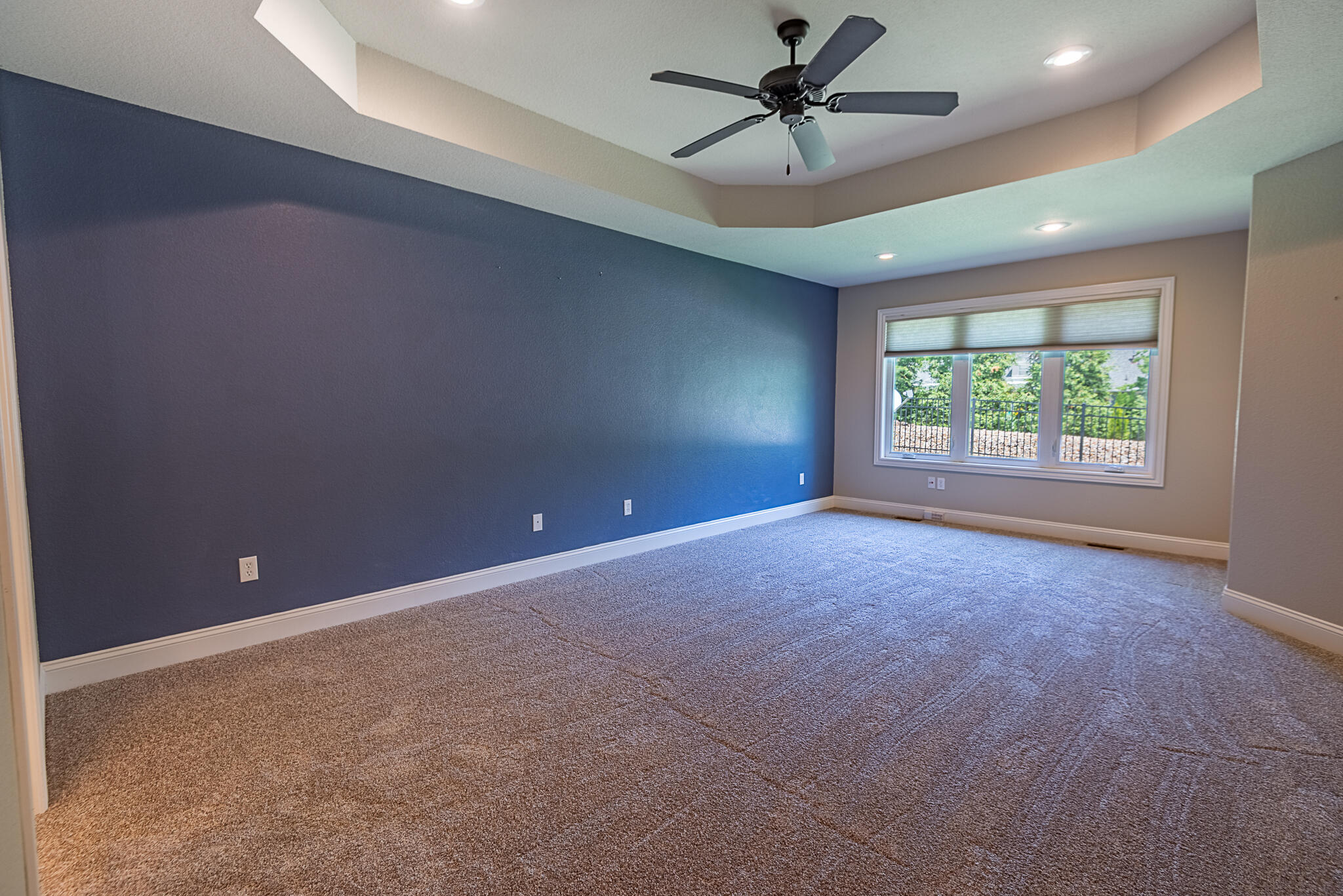 2920 South Ranch Drive Springfield, MO 65809 - Photo 20 of 45 ranch-30