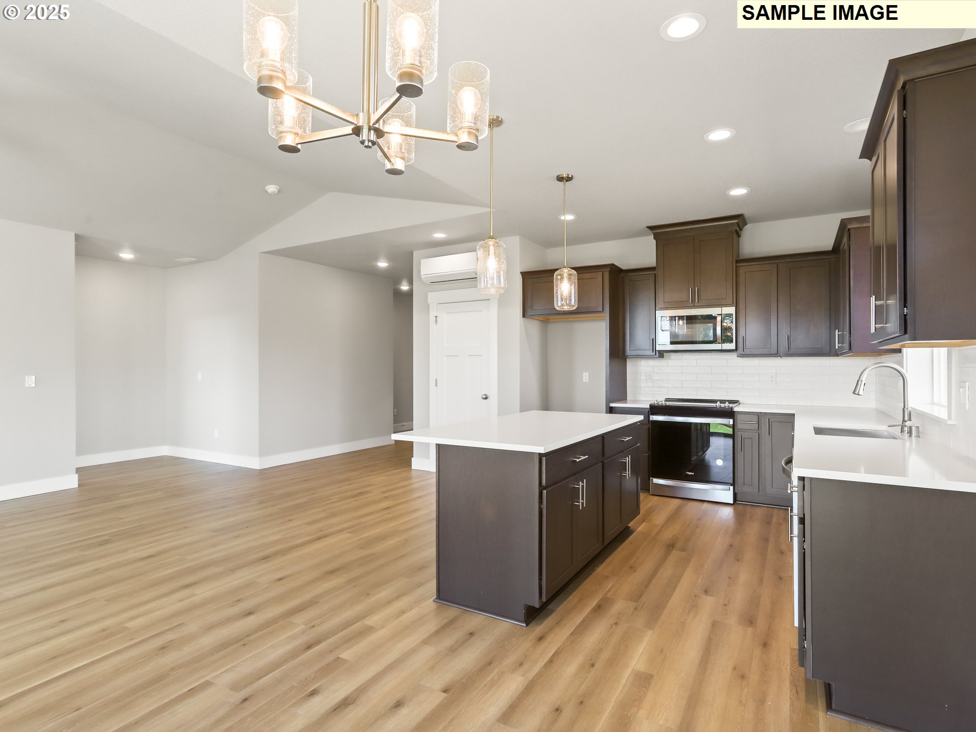 2035 East Otter Loop, Unit 66 La Center, WA 98629 - Photo 11 of 41