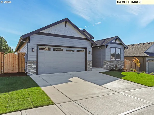 $609,900 | 2035 East Otter Loop, Unit 66, La Center, WA 98629