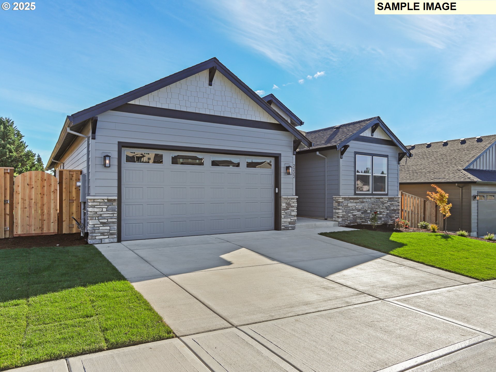 2035 East Otter Loop, Unit 66 La Center, WA 98629 - Photo 12 of 41