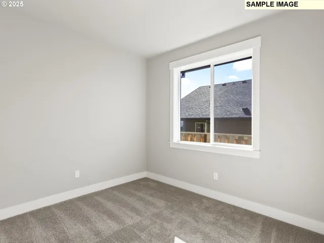 $609,900 | 2035 East Otter Loop, Unit 66, La Center, WA 98629