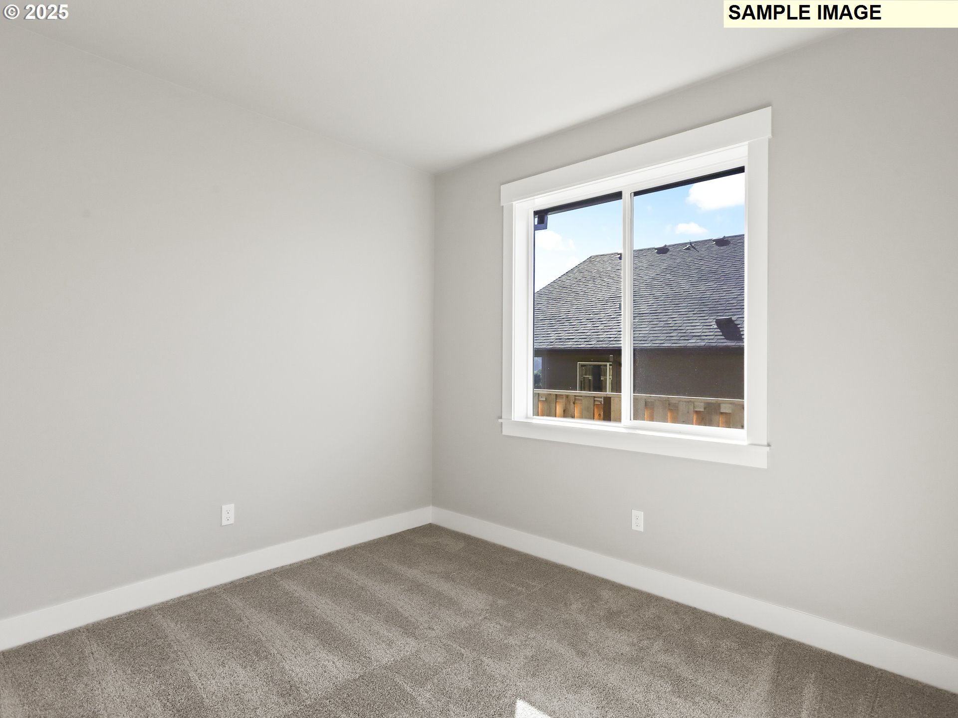 2035 East Otter Loop, Unit 66 La Center, WA 98629 - Photo 13 of 41