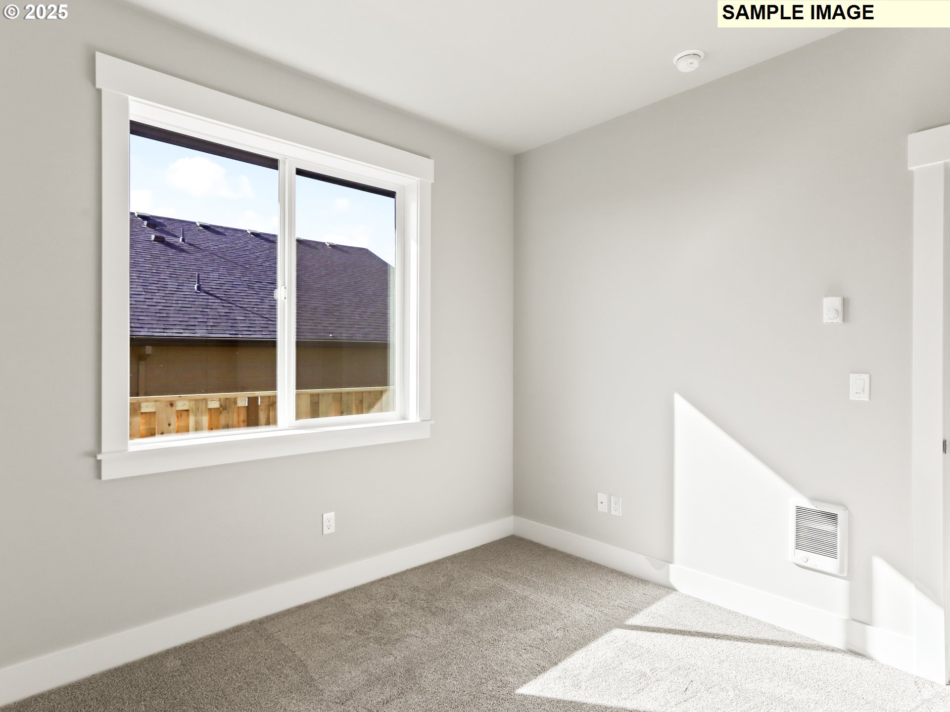 2035 East Otter Loop, Unit 66 La Center, WA 98629 - Photo 14 of 41