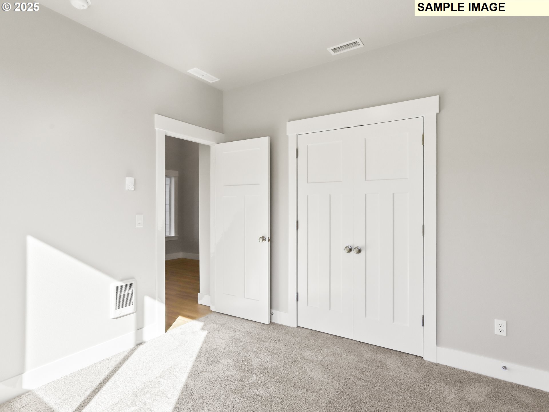 2035 East Otter Loop, Unit 66 La Center, WA 98629 - Photo 15 of 41